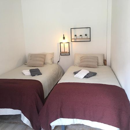 Pirineo Aragones. Casa La Paz Villa Sabiñánigo Exteriör bild