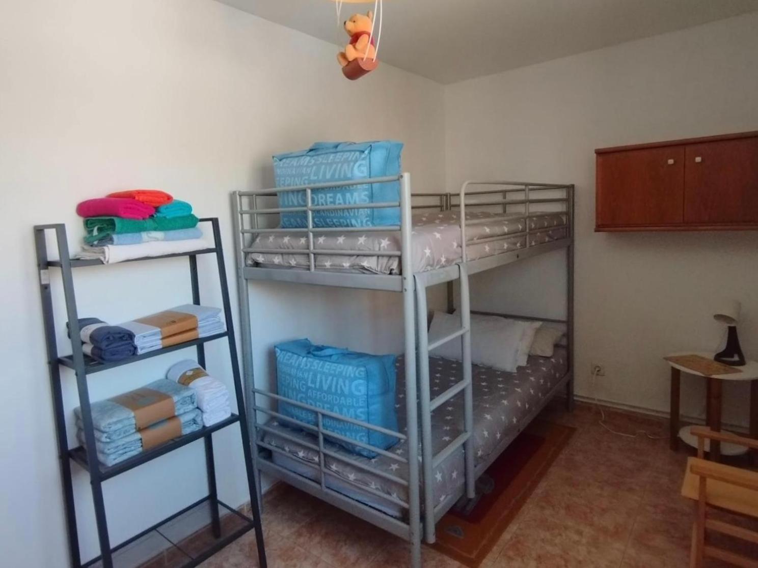 Pirineo Aragones. Casa La Paz Villa Sabiñánigo Exteriör bild