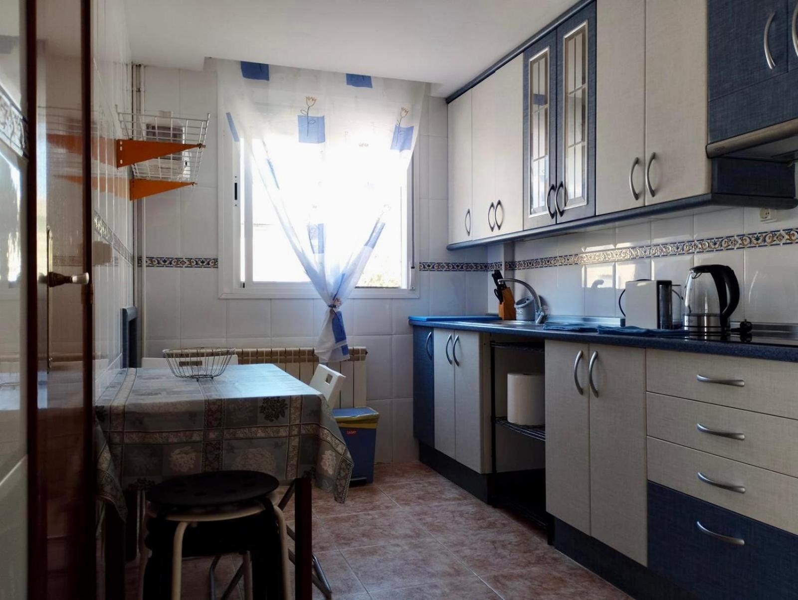 Pirineo Aragones. Casa La Paz Villa Sabiñánigo Exteriör bild