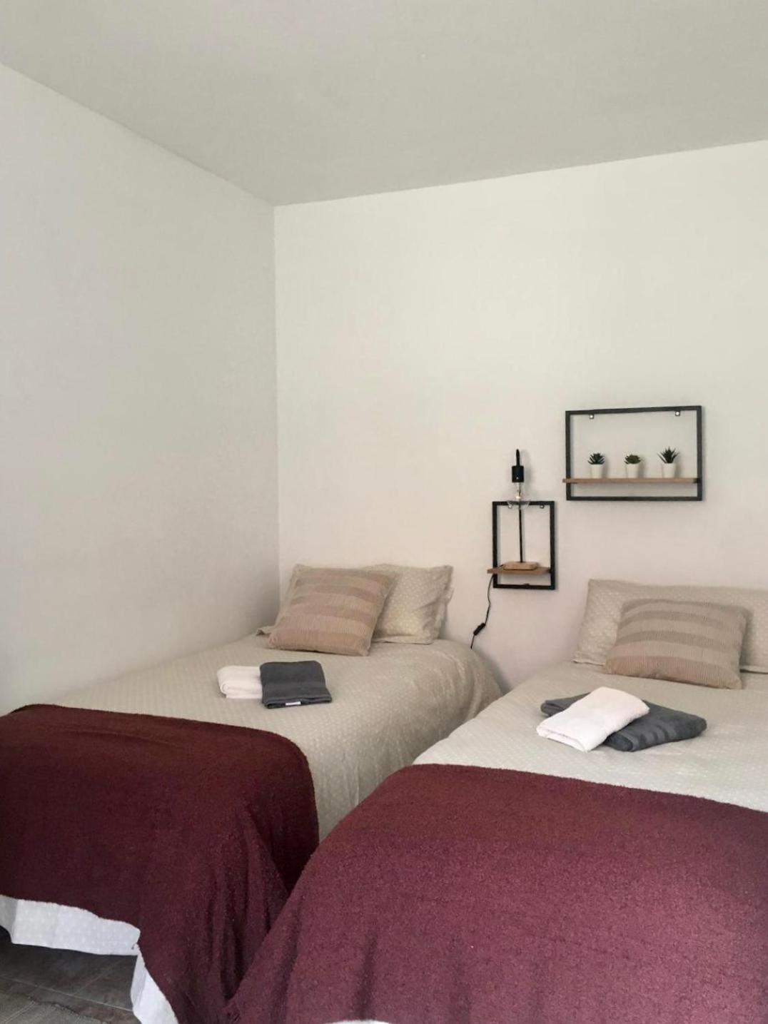 Pirineo Aragones. Casa La Paz Villa Sabiñánigo Exteriör bild