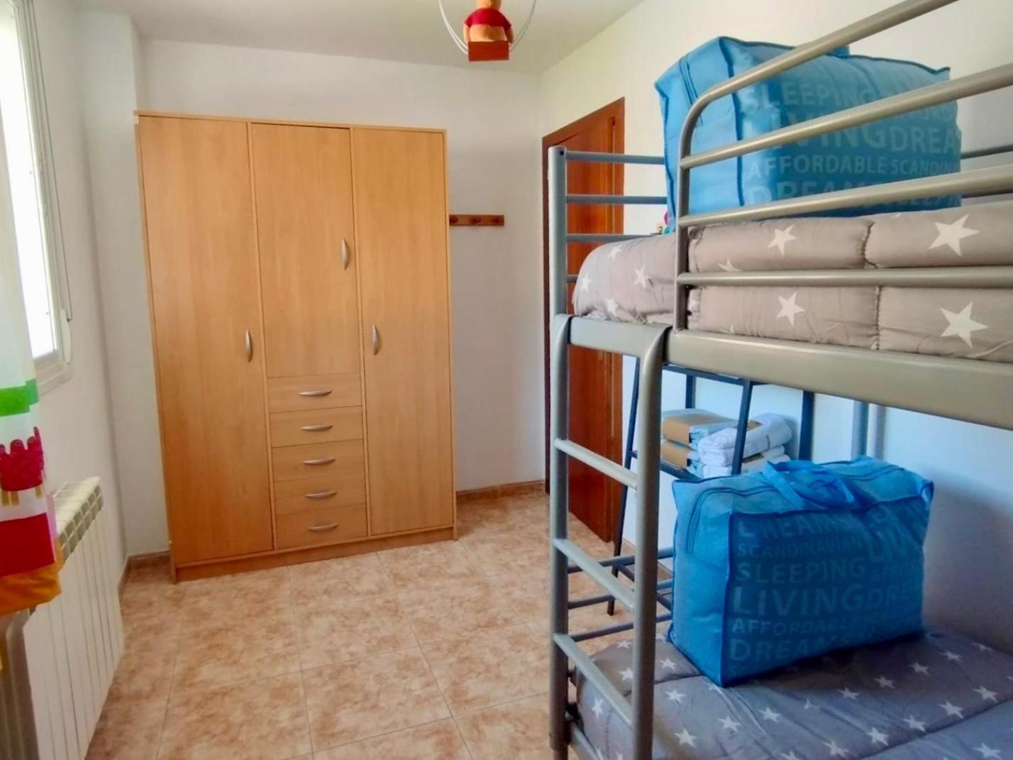 Pirineo Aragones. Casa La Paz Villa Sabiñánigo Exteriör bild
