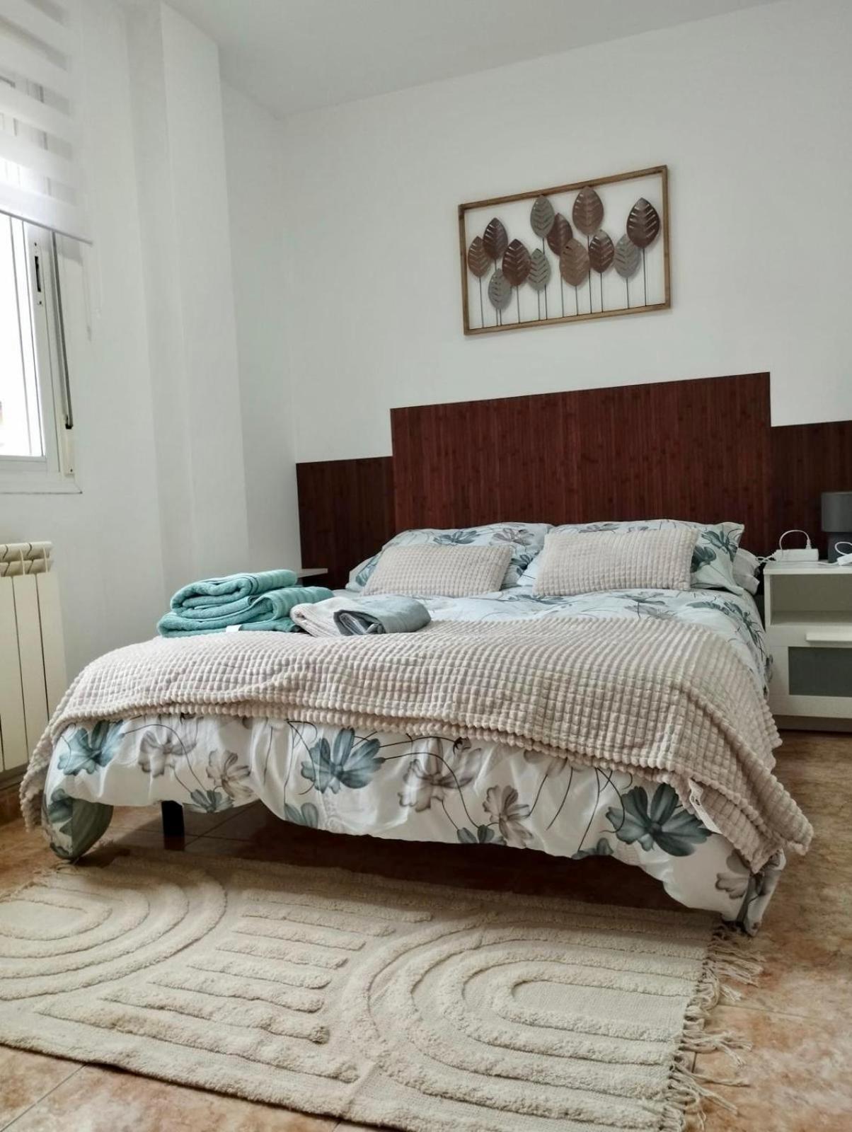 Pirineo Aragones. Casa La Paz Villa Sabiñánigo Exteriör bild