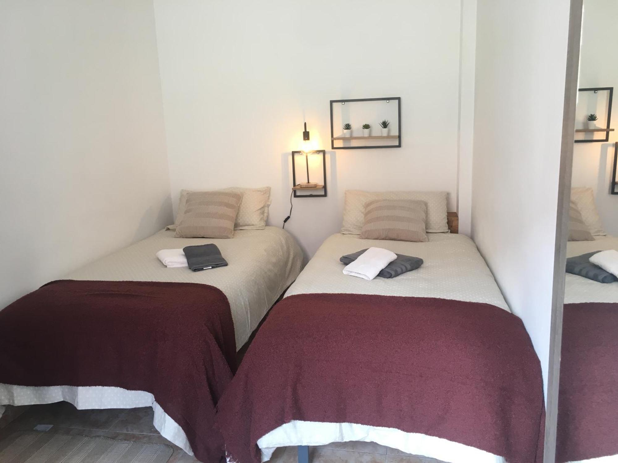 Pirineo Aragones. Casa La Paz Villa Sabiñánigo Exteriör bild