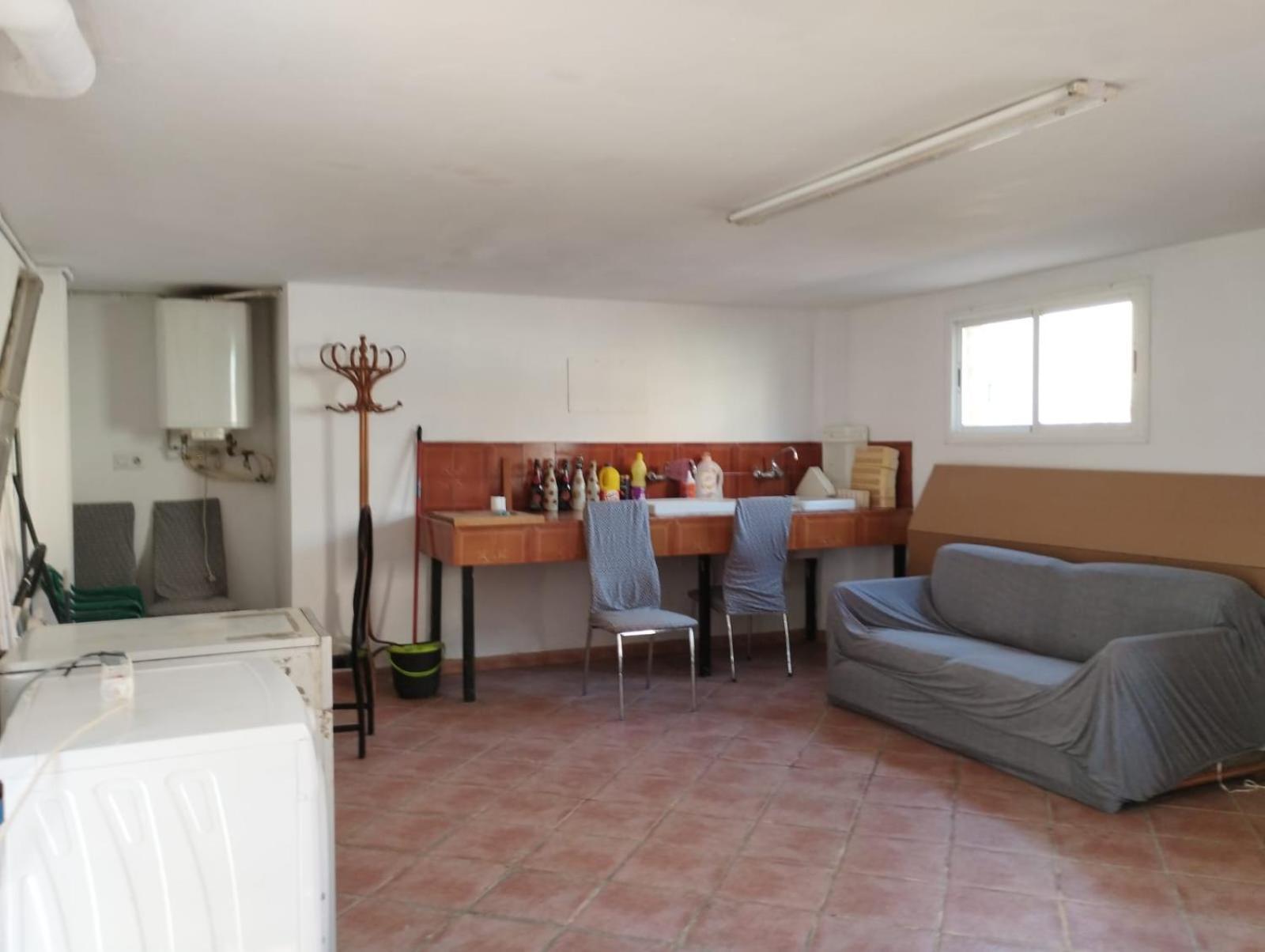 Pirineo Aragones. Casa La Paz Villa Sabiñánigo Exteriör bild