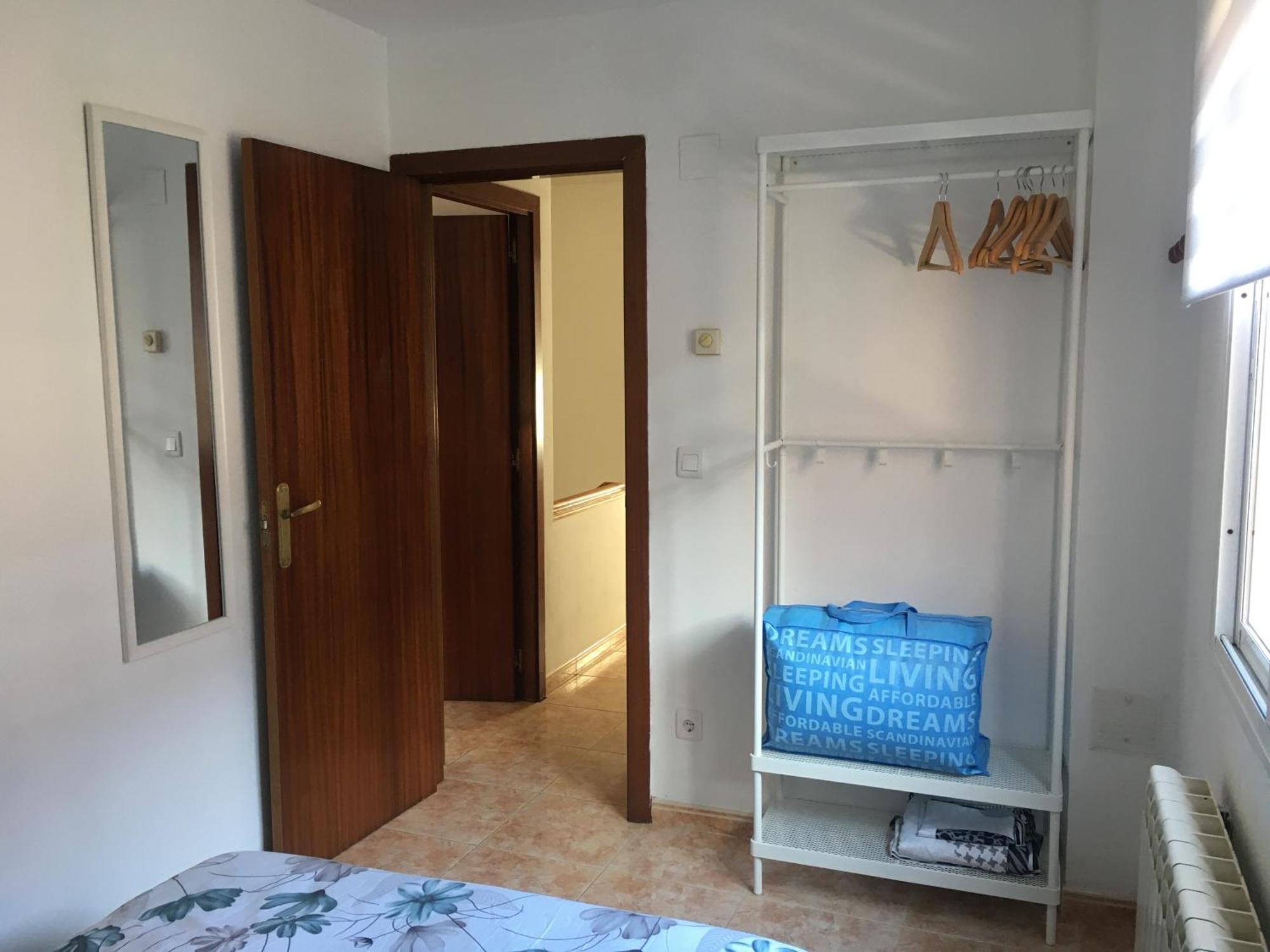 Pirineo Aragones. Casa La Paz Villa Sabiñánigo Exteriör bild