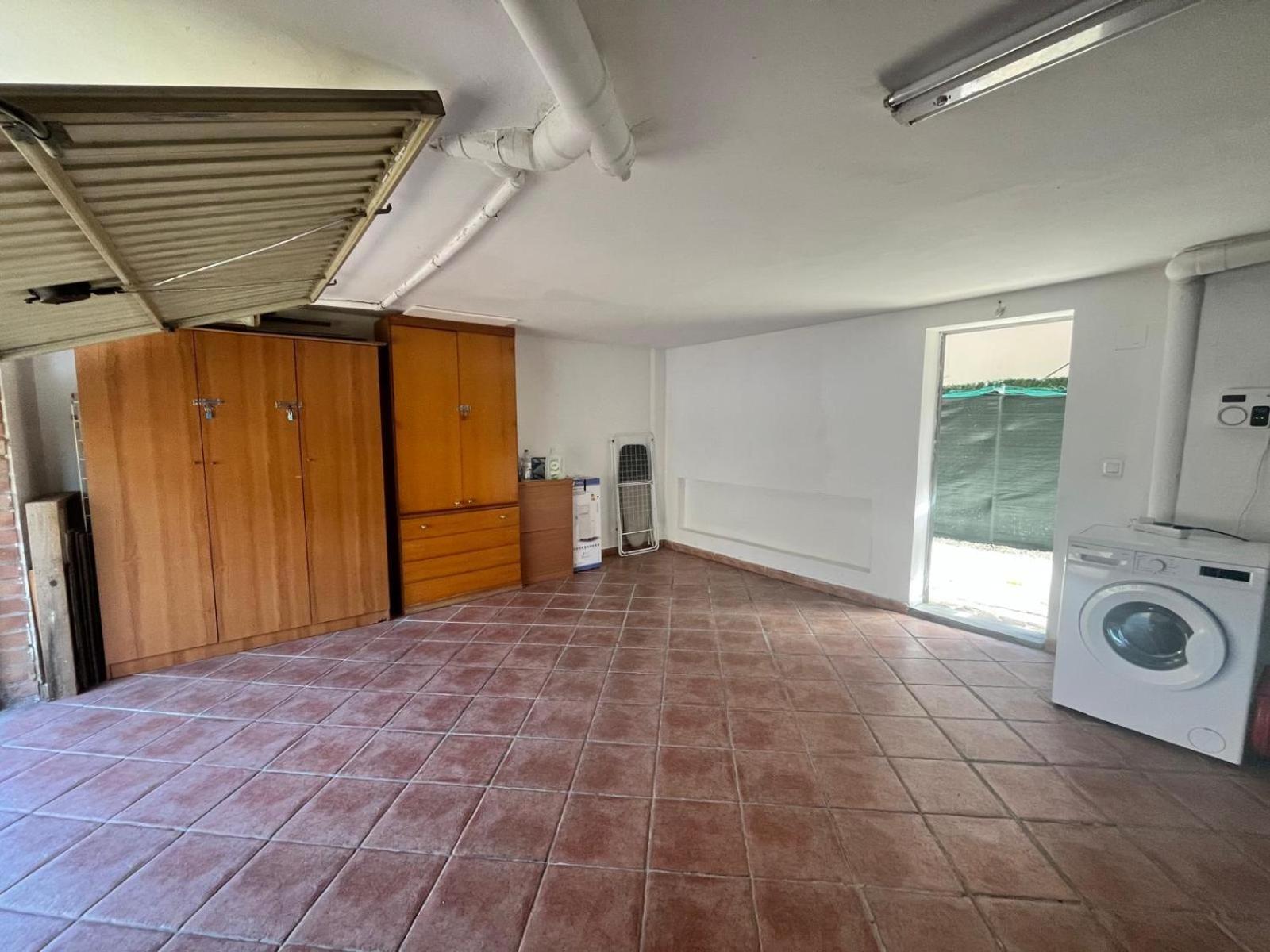 Pirineo Aragones. Casa La Paz Villa Sabiñánigo Exteriör bild
