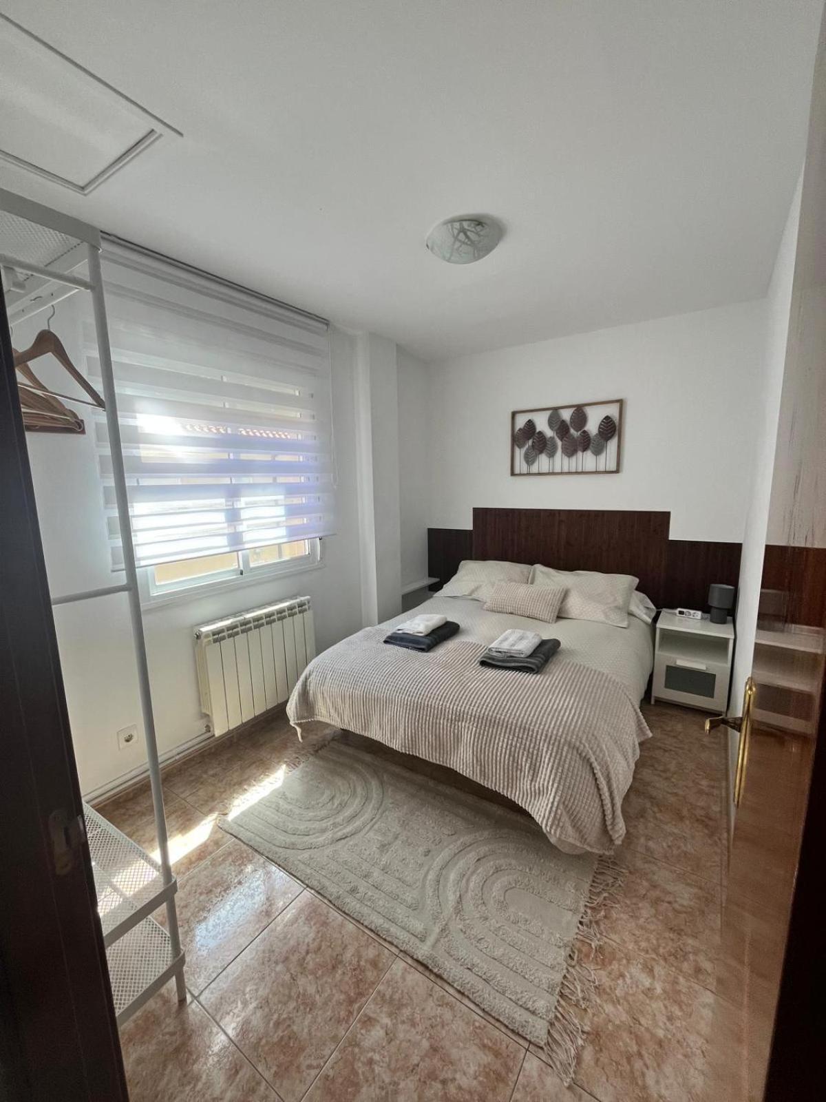 Pirineo Aragones. Casa La Paz Villa Sabiñánigo Exteriör bild