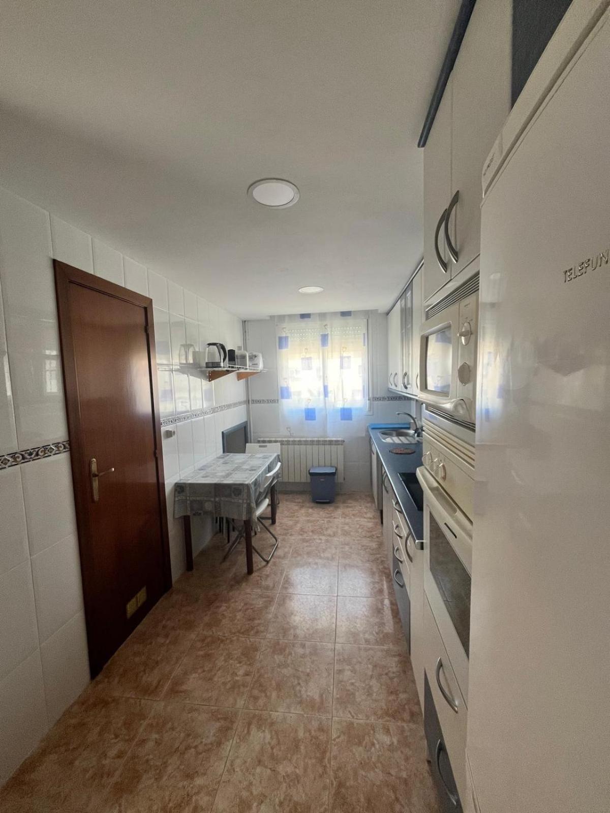 Pirineo Aragones. Casa La Paz Villa Sabiñánigo Exteriör bild
